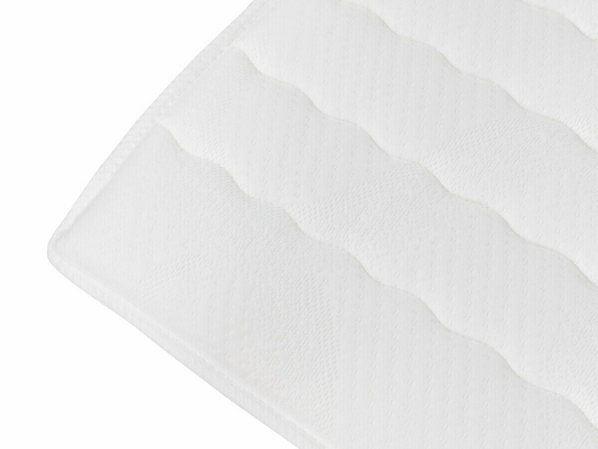 Cama continental Baltimore 173 (Fresh 37)