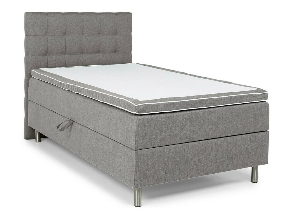 Cama continental Dortesa 127