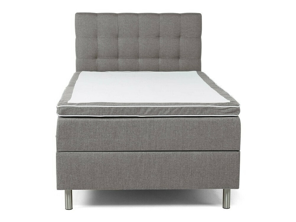 Cama continental Dortesa 127