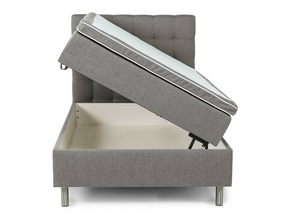 Cama continental Dortesa 127