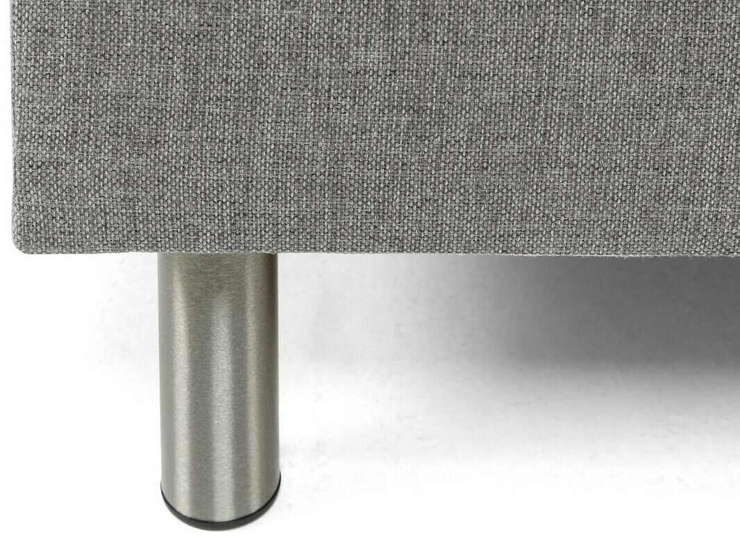 Cama continental Dortesa 127