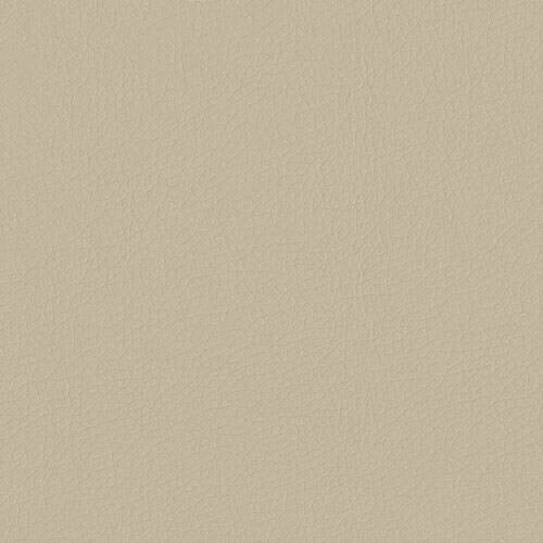 Cama continental Vallis (Soft 033)