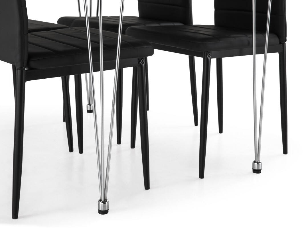 Conjunto para refeições Scandinavian Choice 181