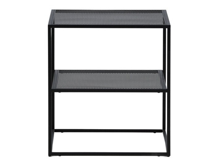 Mesa de apoio Dallas 3237 (Preto)