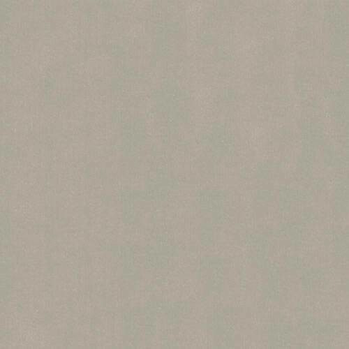 Cama continental Baltimore 174 (Fresh 1)