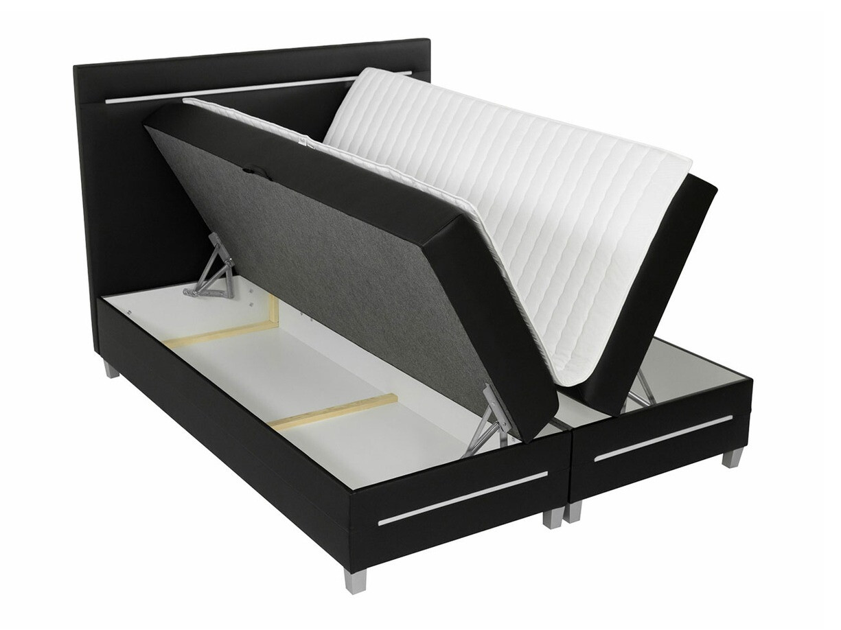 Cama continental Baltimore 174 (Fresh 1)