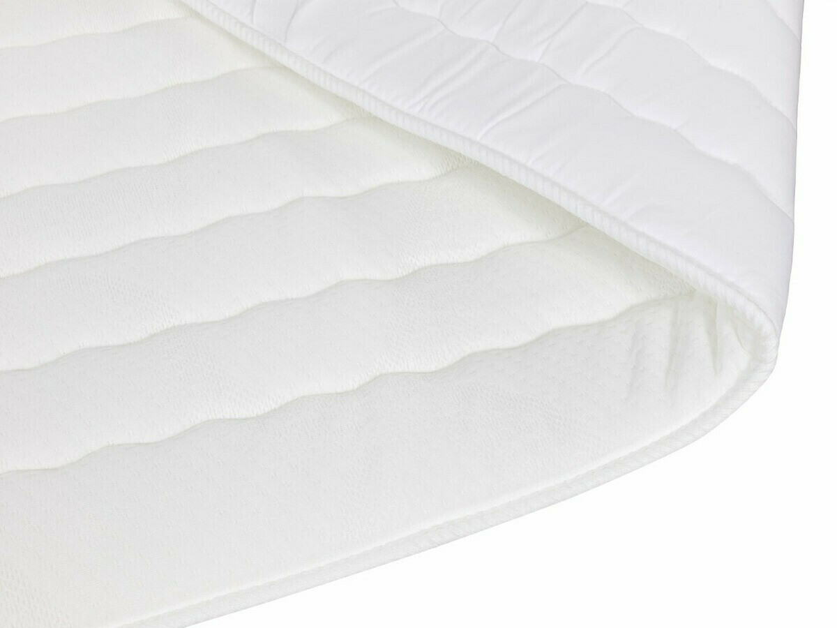 Cama continental Baltimore 174 (Soft 033)