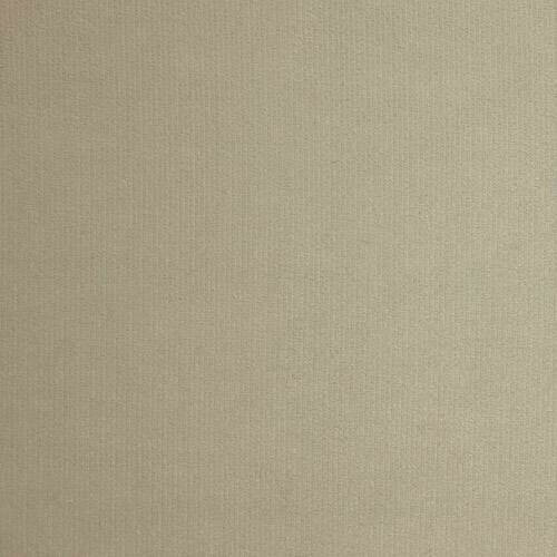 Cama continental Civitas (Manila 02)