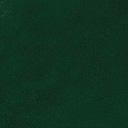 Cama continental Pluvia (Fresh 13)