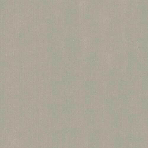 Cama continental Pluvia (Fresh 1)