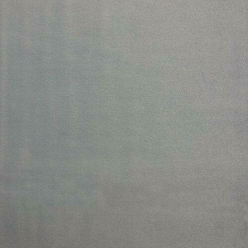 Cama continental Nemus (Fresh 33)