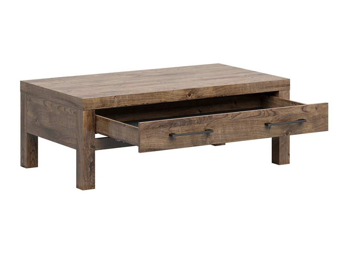 Mesa de centro Fiomoro 115