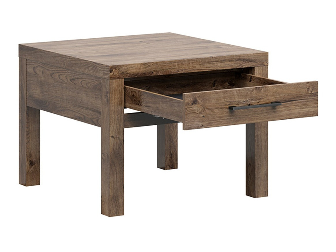 Mesa de centro Fiomoro 116