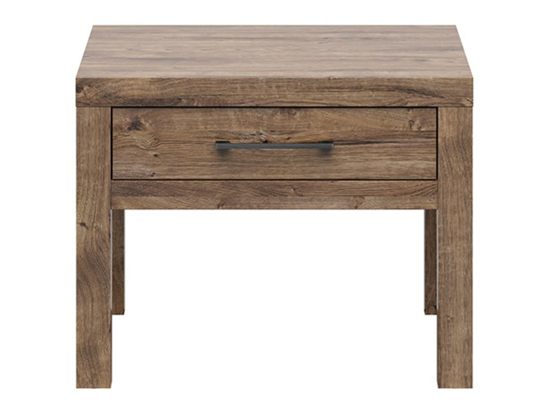 Mesa de centro Fiomoro 116