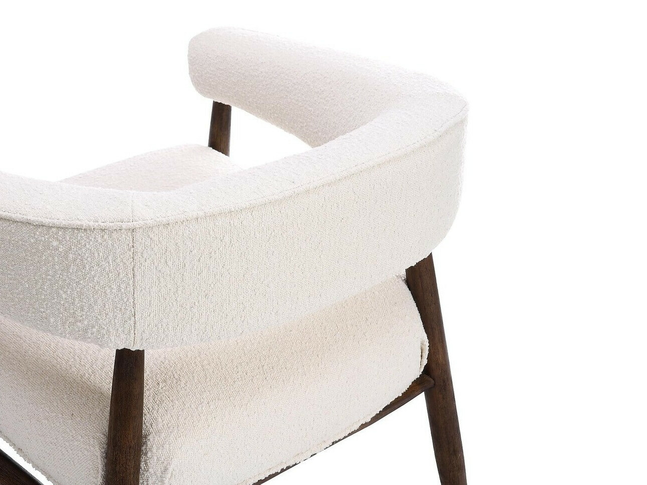 Poltrona Riverton 639 (Branco)