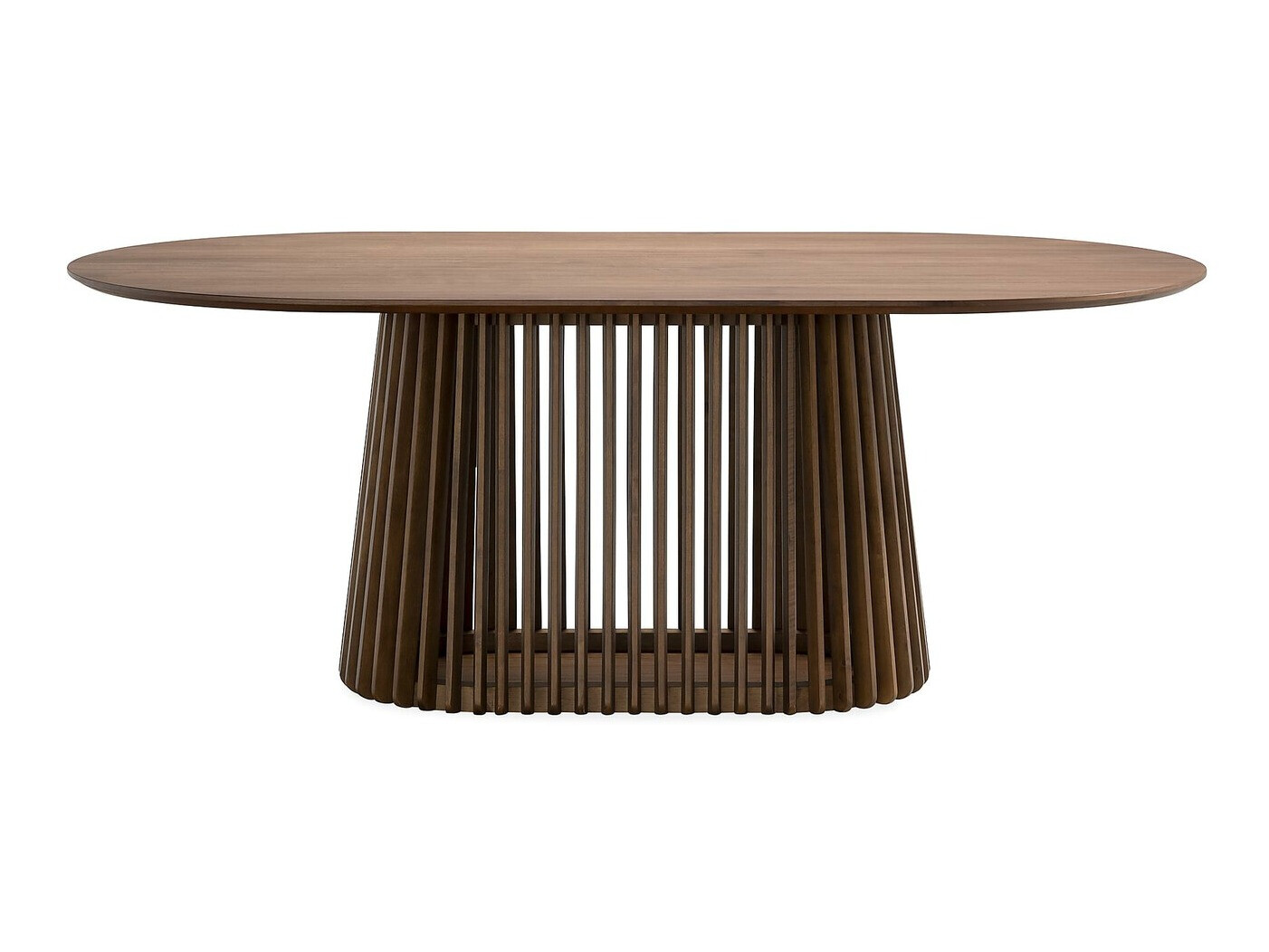 Mesa Springfield 234 (Noz)