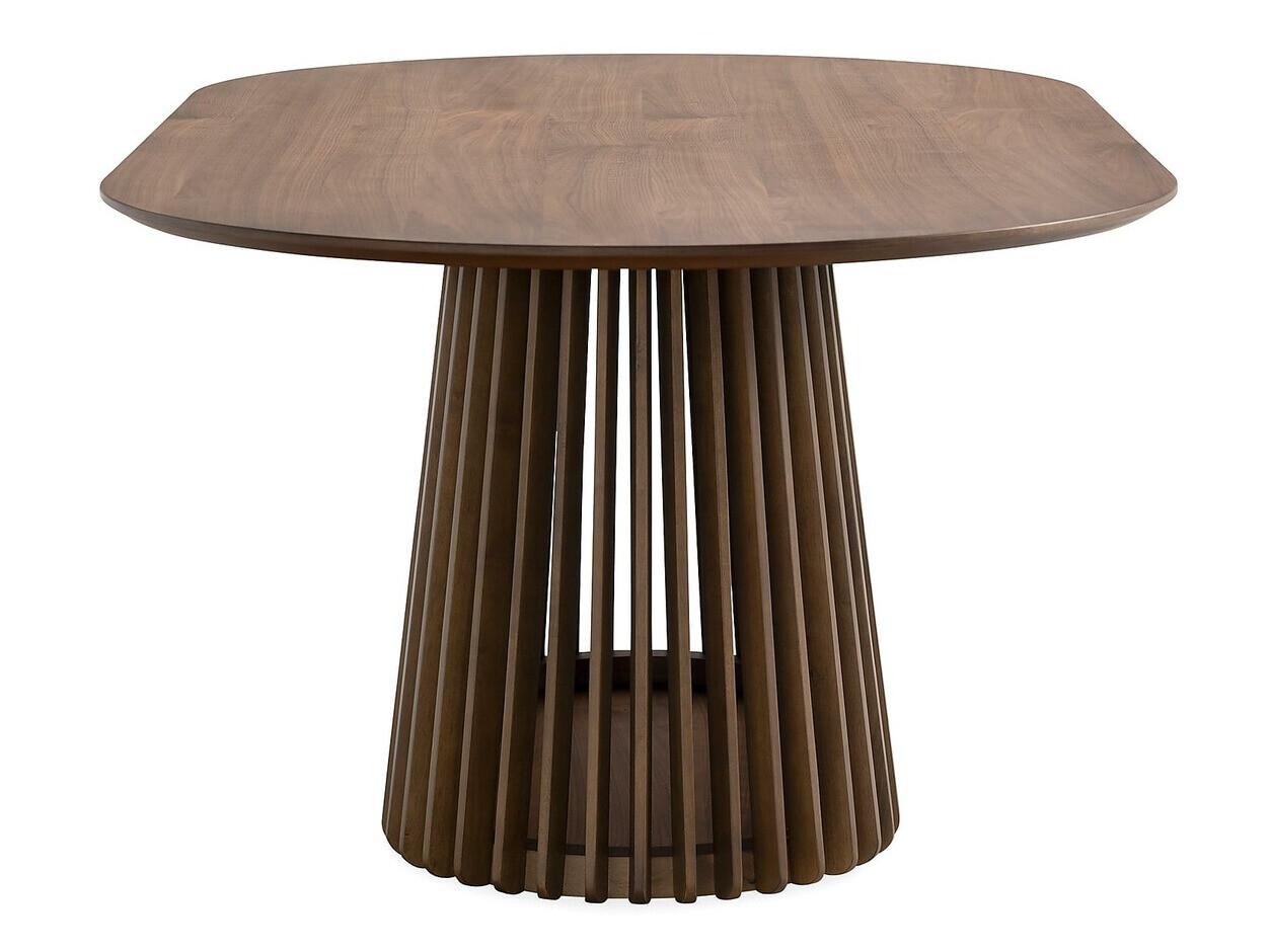 Mesa Springfield 234 (Noz)