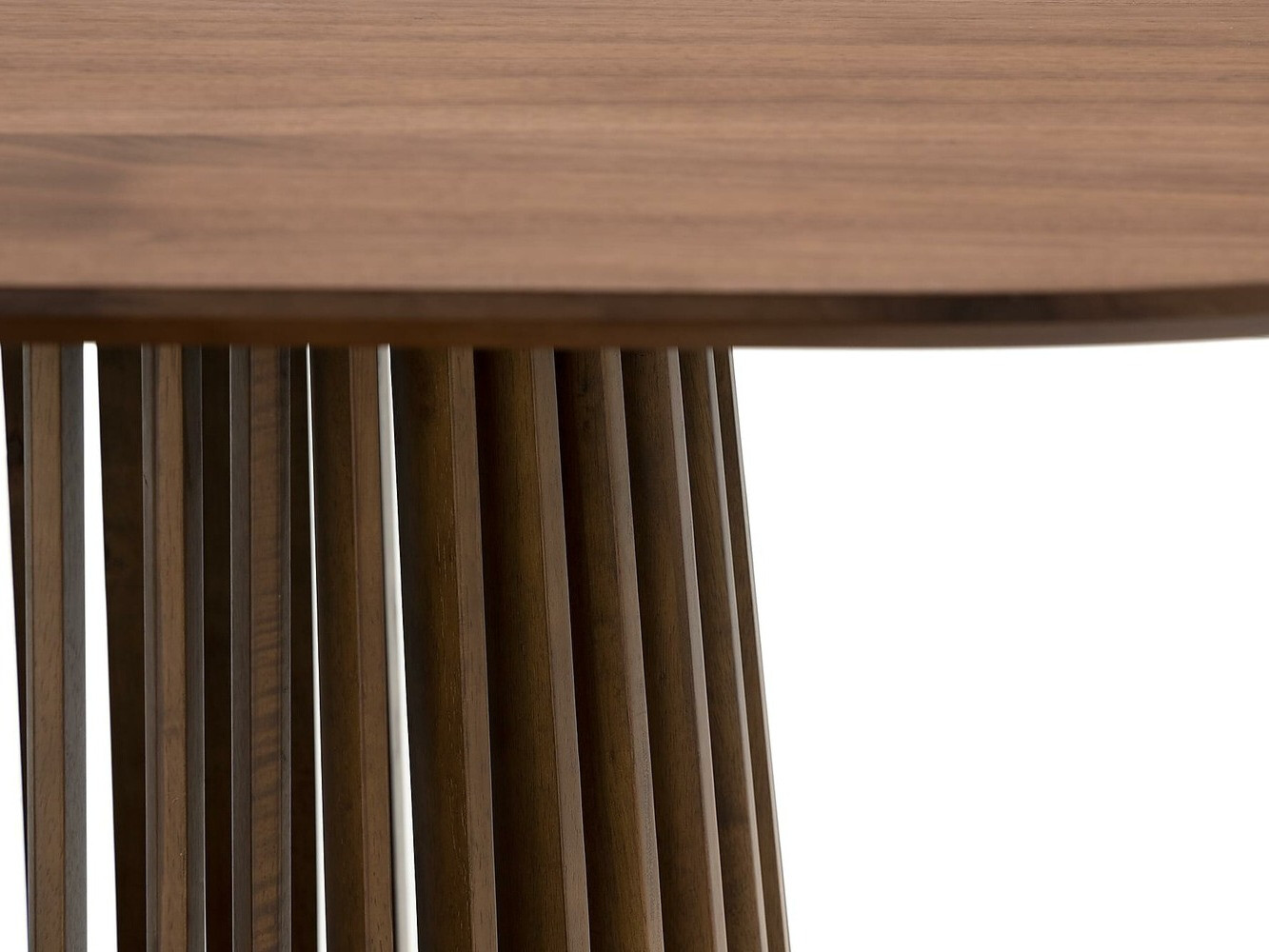 Mesa Springfield 234 (Noz)