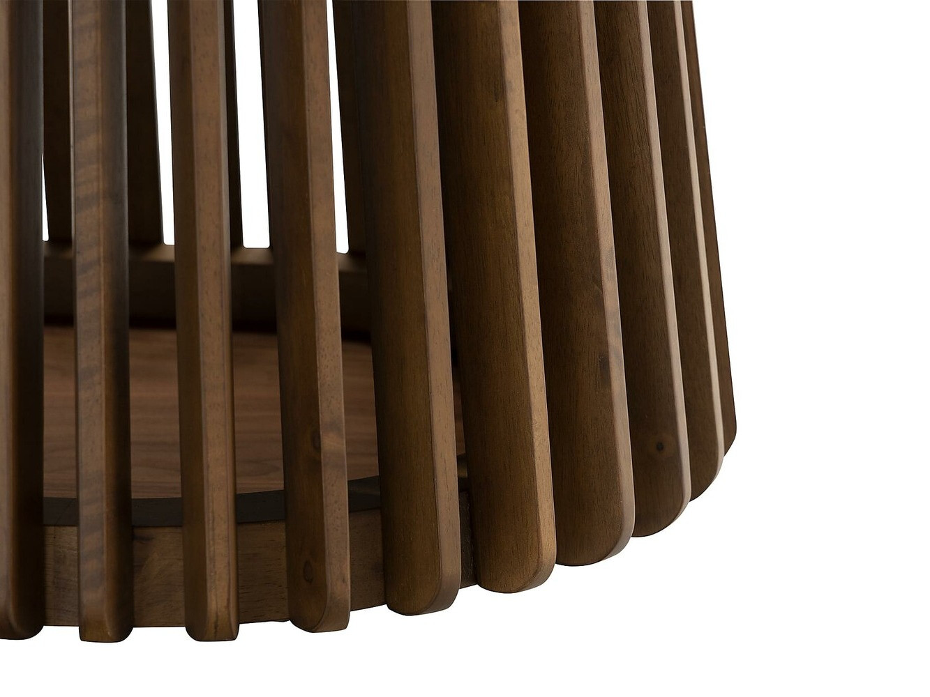 Mesa Springfield 234 (Noz)