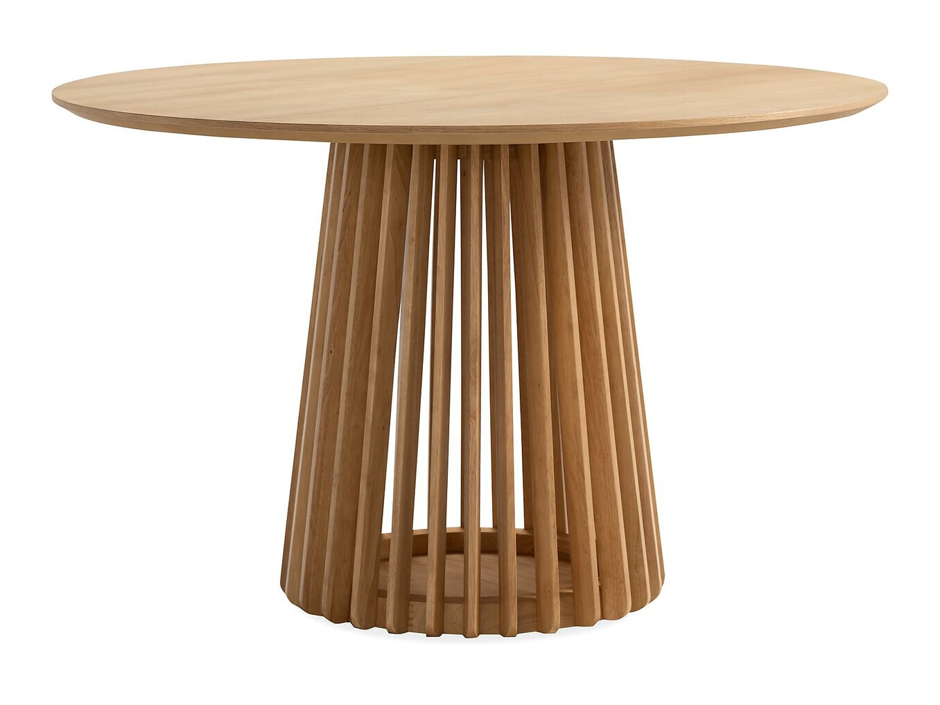 Mesa Springfield 235 (Carvalho)