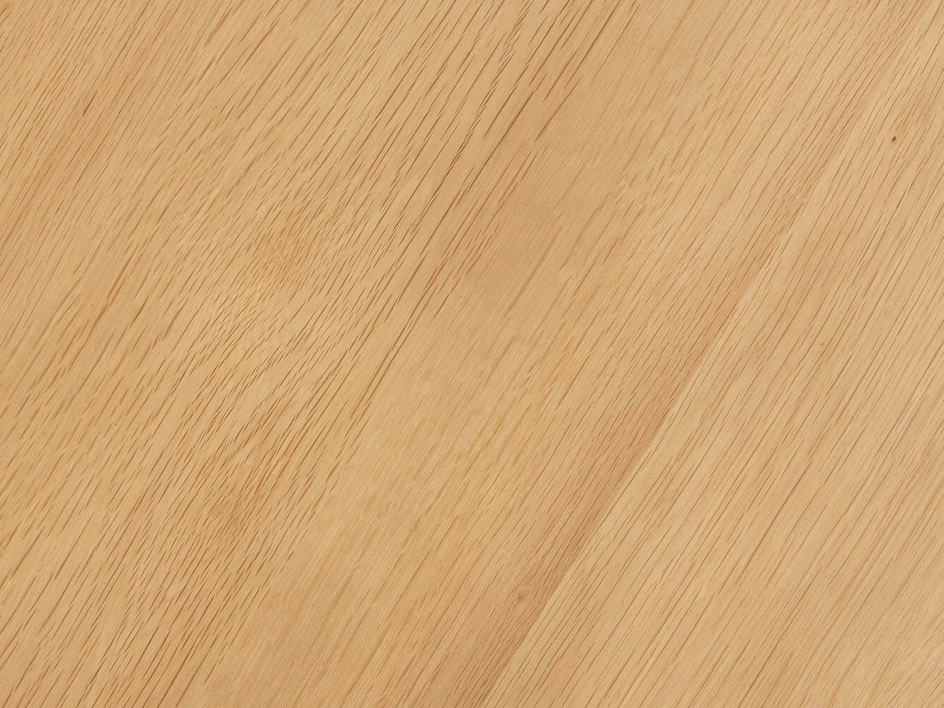 Mesa Springfield 235 (Carvalho)