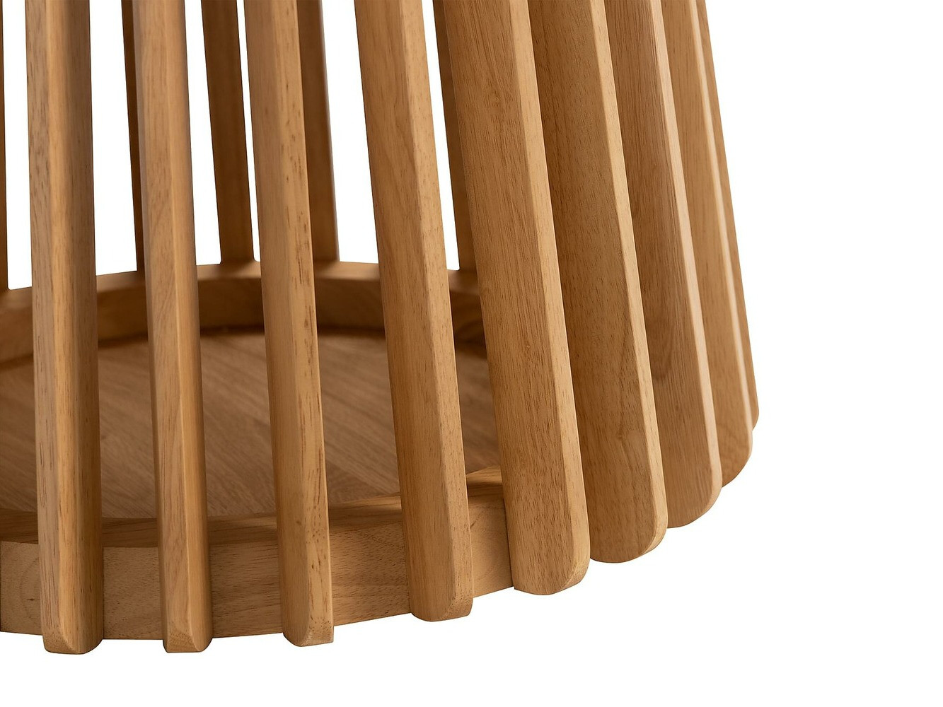 Mesa Springfield 235 (Carvalho)