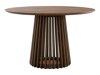 Mesa Springfield 235 (Noz)