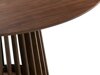 Mesa Springfield 235 (Noz)