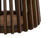 Mesa Springfield 235 (Noz)