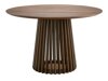 Mesa Springfield 235 (Noz)