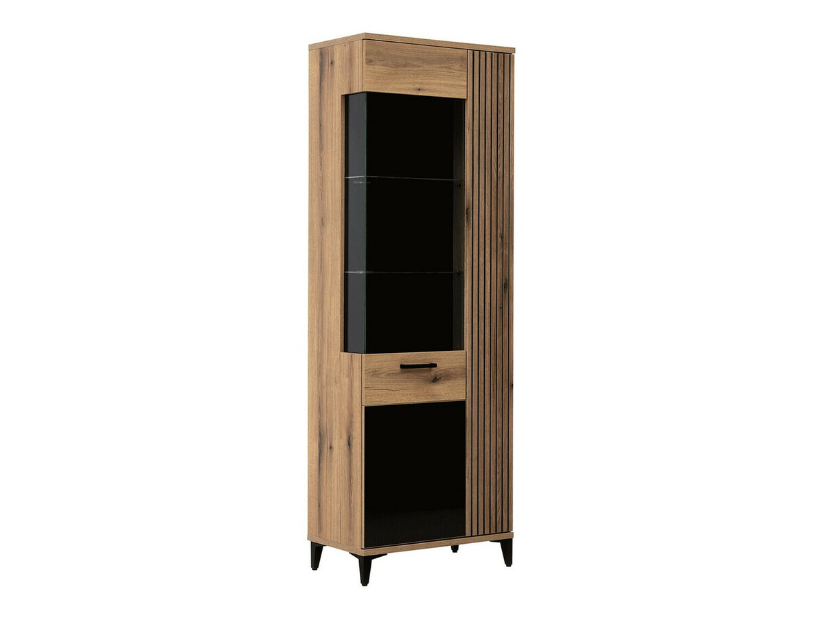 Estante Camcate 106