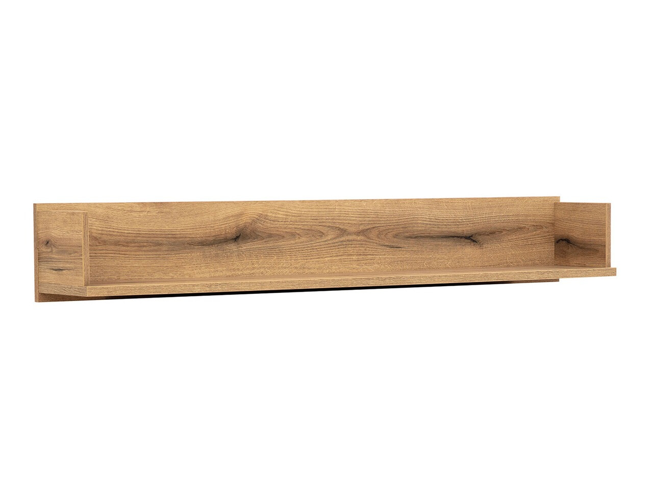 Estante de parede Camcate 111