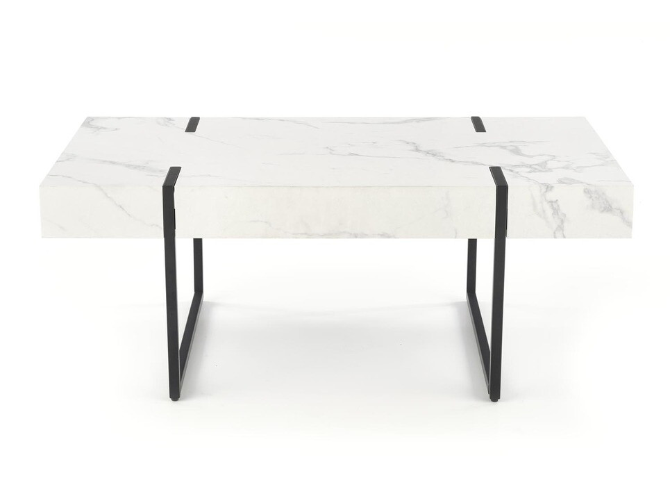 Mesa de centro Houston 920