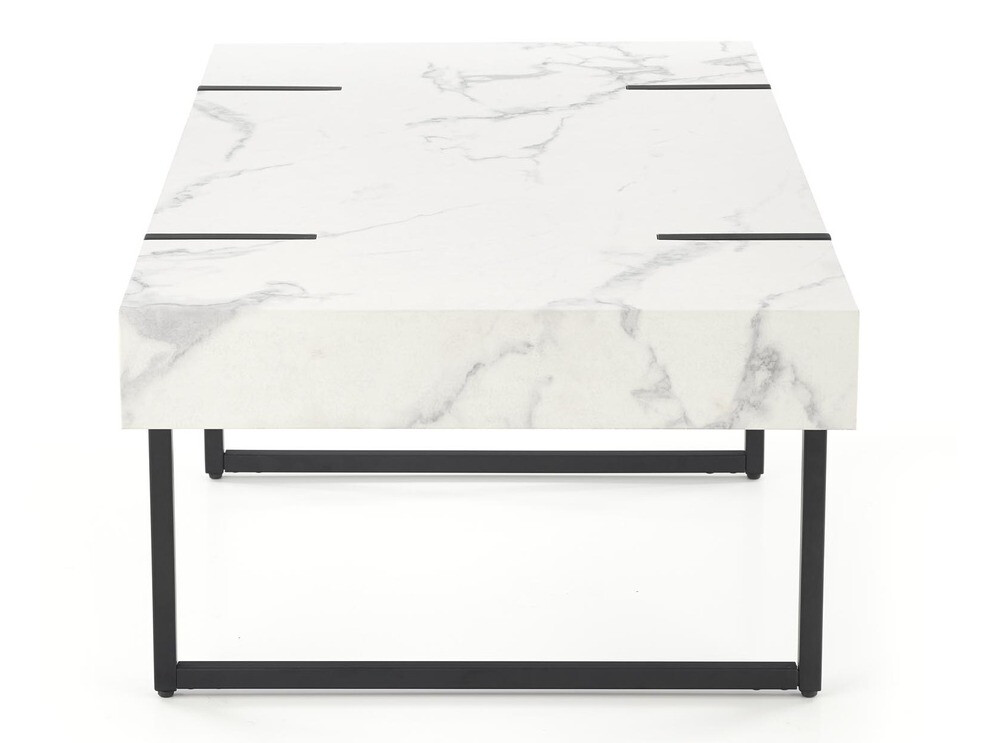 Mesa de centro Houston 920