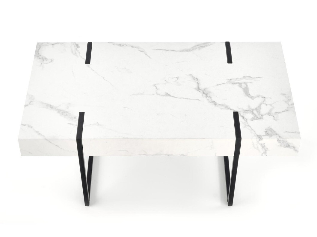 Mesa de centro Houston 920