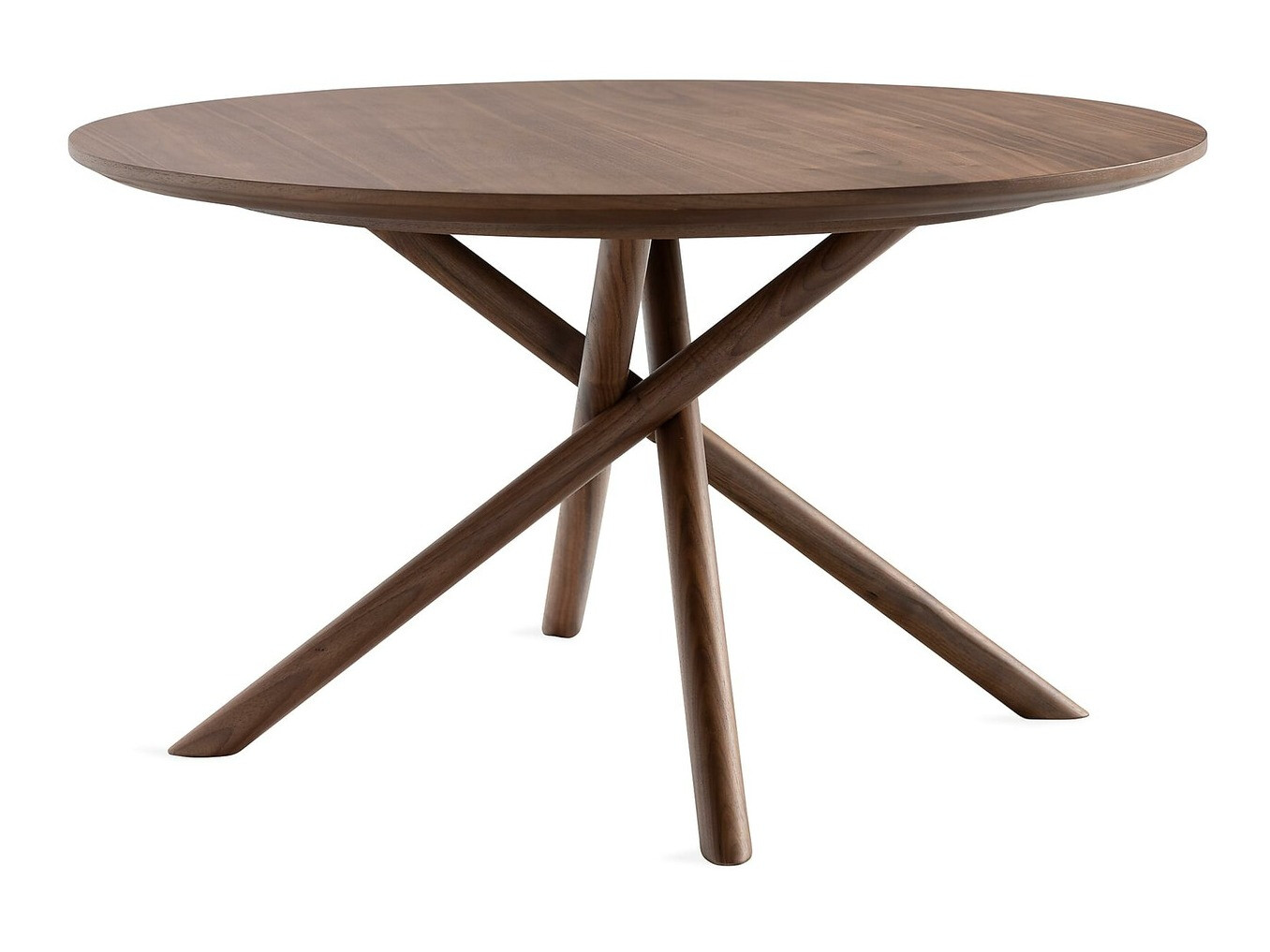 Mesa para revistas Springfield 238 (Noz)