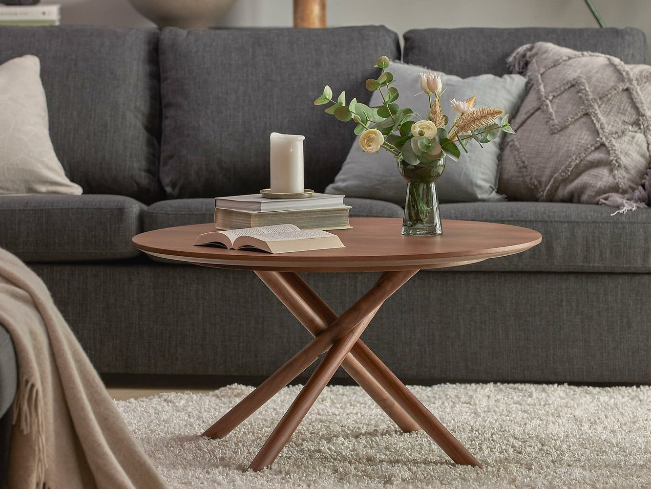 Mesa para revistas Springfield 238 (Noz)