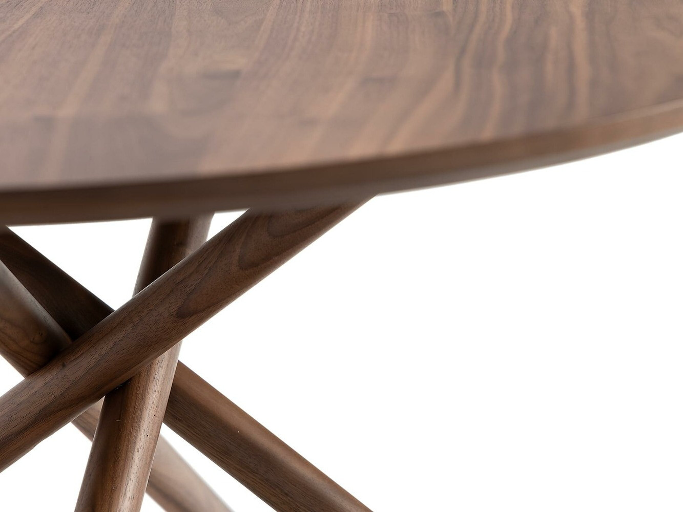 Mesa para revistas Springfield 238 (Noz)