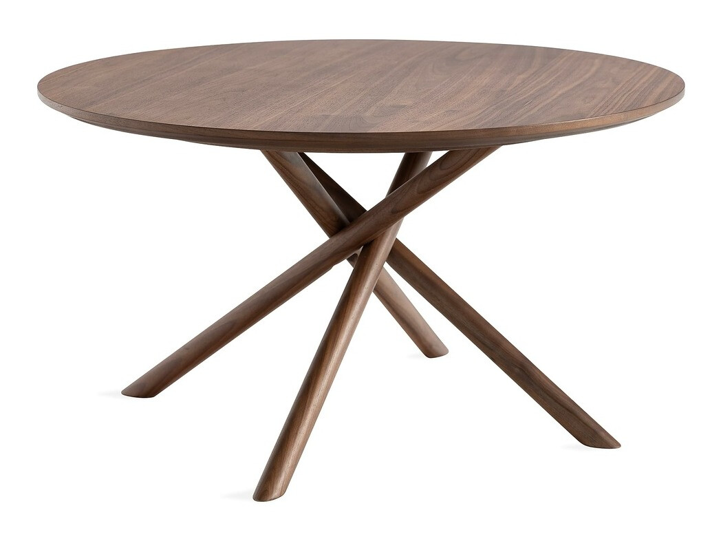 Mesa para revistas Springfield 238 (Noz)