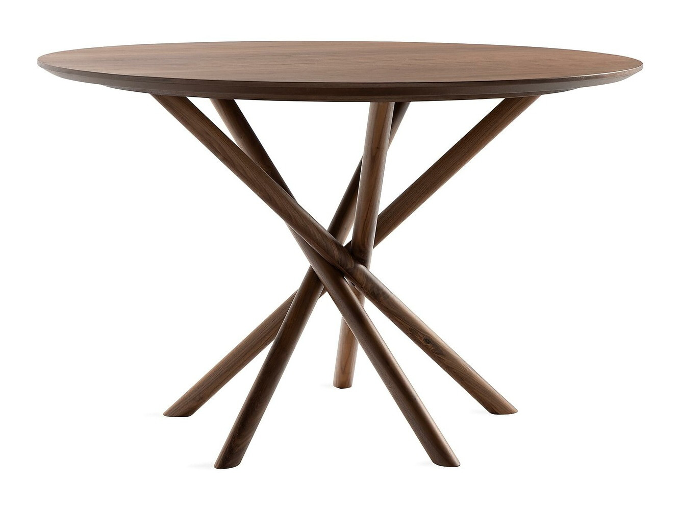 Mesa Springfield 225 (Noz)