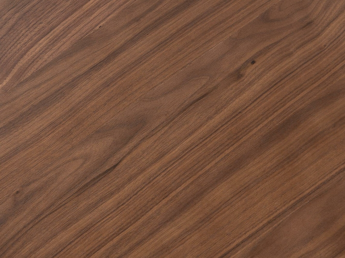 Mesa Springfield 225 (Noz)