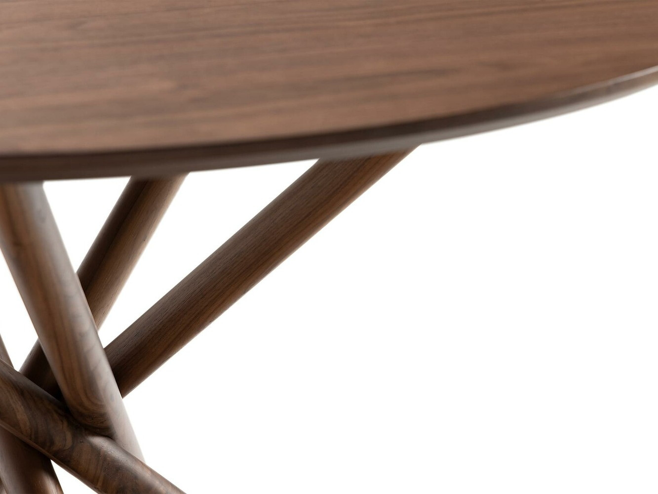 Mesa Springfield 225 (Noz)