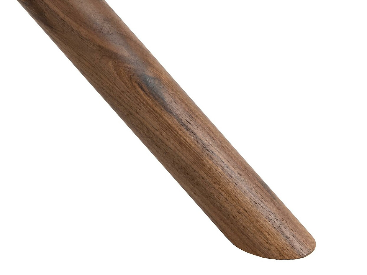 Mesa Springfield 225 (Noz)