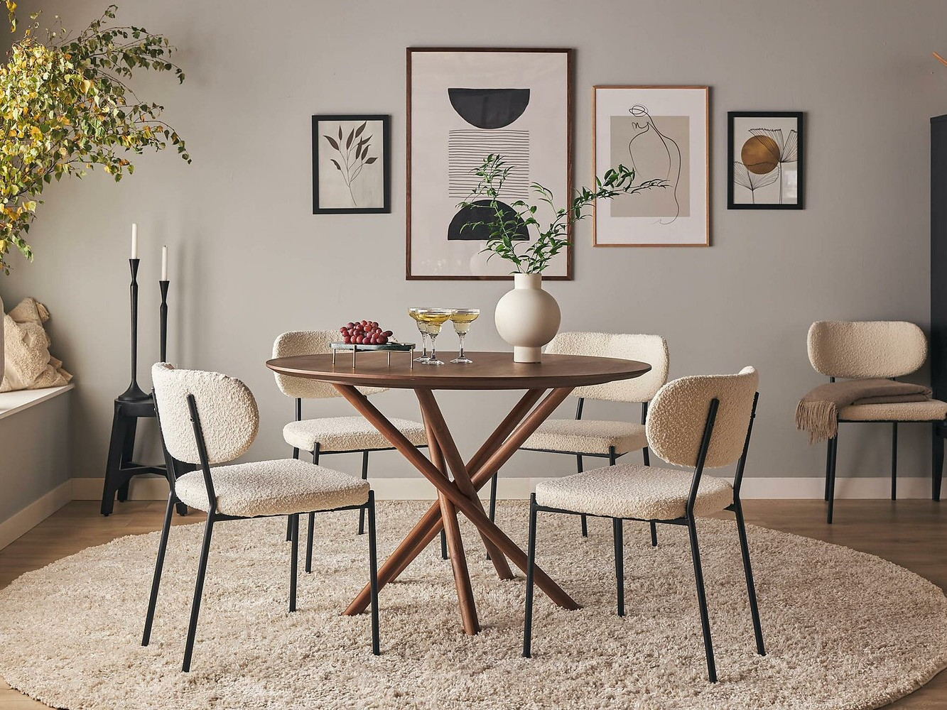 Mesa Springfield 225 (Noz)