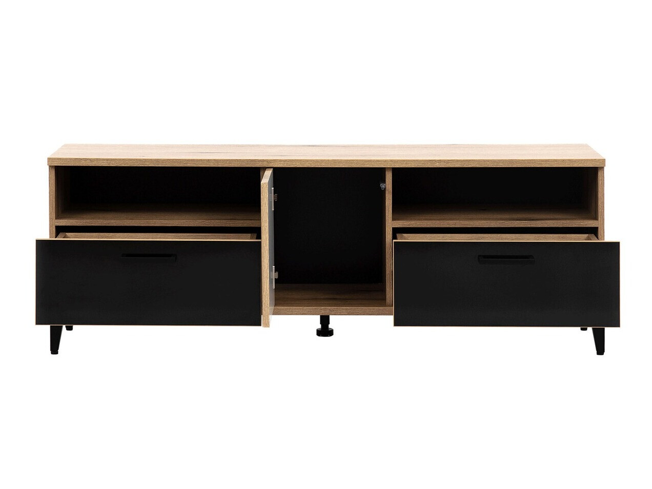 Móvel de TV Camcate 100