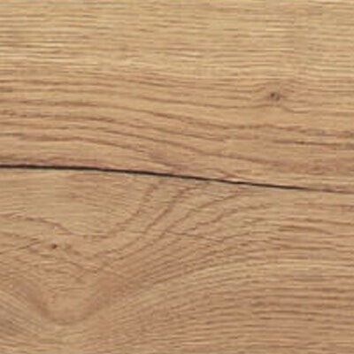 Móvel de TV Camcate 100