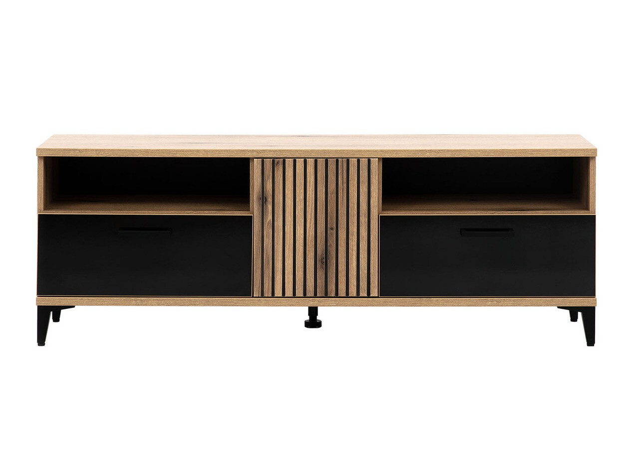 Móvel de TV Camcate 100