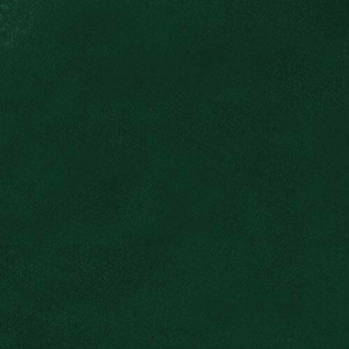 Cama continental Fons I (Fresh 13)