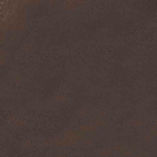 Cama continental Fons I (Fresh 4)