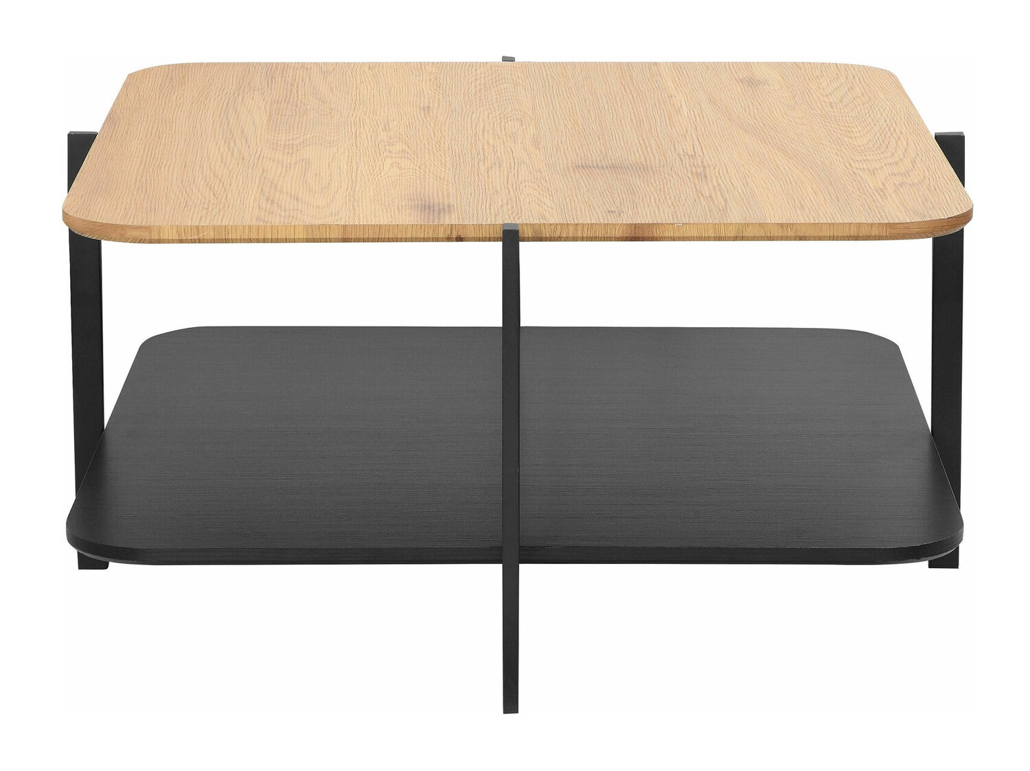 Mesa de centro Denton 935